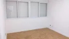 Foto 9 de Apartamento com 3 Quartos para venda ou aluguel, 250m² em Jardim Paulista, São Paulo