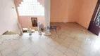 Foto 22 de Casa com 4 Quartos à venda, 2000m² em Freguesia- Jacarepaguá, Rio de Janeiro