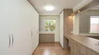 Foto 30 de Apartamento com 3 Quartos à venda, 174m² em Bigorrilho, Curitiba