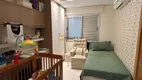 Foto 8 de Apartamento com 3 Quartos à venda, 115m² em Jardim Aclimação, Cuiabá