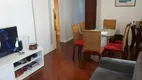 Foto 5 de Apartamento com 3 Quartos à venda, 97m² em Santana, São Paulo