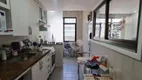 Foto 13 de Apartamento com 2 Quartos à venda, 76m² em Recreio Dos Bandeirantes, Rio de Janeiro