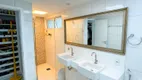 Foto 18 de Apartamento com 4 Quartos à venda, 280m² em Ponta Do Farol, São Luís