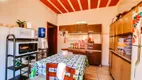 Foto 10 de Casa com 3 Quartos à venda, 133m² em Catalão, Divinópolis