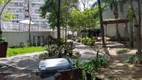Foto 45 de Apartamento com 3 Quartos à venda, 83m² em Taquara, Rio de Janeiro