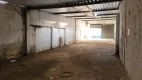 Foto 11 de Imóvel Comercial com 1 Quarto para alugar, 373m² em Balneario, Angra dos Reis