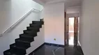 Foto 4 de Sobrado com 3 Quartos à venda, 150m² em Cidade Patriarca, São Paulo