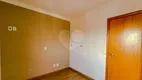 Foto 17 de Apartamento com 3 Quartos para alugar, 85m² em Tatuapé, São Paulo