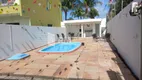 Foto 2 de Casa de Condomínio com 2 Quartos à venda, 80m² em Ipitanga, Lauro de Freitas