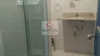 Foto 22 de Apartamento com 4 Quartos à venda, 150m² em Barra De Guaratiba, Rio de Janeiro