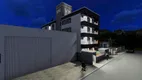 Foto 10 de Apartamento com 2 Quartos à venda, 78m² em Flor de Napolis, São José