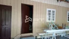 Foto 6 de Casa com 4 Quartos à venda, 100m² em Garcia, Blumenau