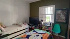 Foto 21 de Sobrado com 3 Quartos à venda, 140m² em Vila Mascote, São Paulo