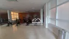 Foto 64 de Apartamento com 3 Quartos à venda, 141m² em Vila Suzana, São Paulo