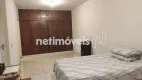 Foto 11 de Apartamento com 3 Quartos à venda, 98m² em Caiçaras, Belo Horizonte