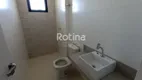 Foto 12 de Apartamento com 3 Quartos à venda, 97m² em Santa Mônica, Uberlândia