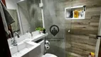 Foto 14 de Casa com 2 Quartos à venda, 60m² em Cosmos, Rio de Janeiro