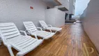 Foto 25 de Apartamento com 2 Quartos à venda, 88m² em Boqueirão, Praia Grande