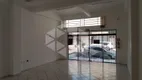 Foto 6 de Sala Comercial para alugar, 50m² em Americano, Lajeado