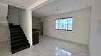 Foto 4 de Casa com 3 Quartos à venda, 185m² em Masterville, Sarzedo