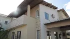 Foto 2 de Casa de Condomínio com 3 Quartos à venda, 274m² em Nova Parnamirim, Parnamirim