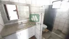 Foto 4 de Apartamento com 3 Quartos para alugar, 200m² em Martins, Uberlândia