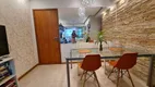 Foto 12 de Apartamento com 2 Quartos à venda, 70m² em Jacarepaguá, Rio de Janeiro