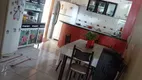 Foto 4 de Casa com 2 Quartos à venda, 45m² em Canabrava, Salvador