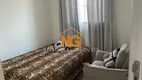 Foto 10 de Apartamento com 2 Quartos à venda, 51m² em Arvoredo, Contagem