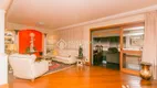 Foto 12 de Apartamento com 3 Quartos à venda, 283m² em Bela Vista, Porto Alegre
