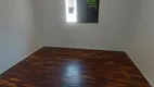 Foto 12 de Sobrado com 2 Quartos à venda, 141m² em Capão Redondo, São Paulo