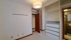 Foto 16 de Apartamento com 3 Quartos à venda, 80m² em Jardim Aeroporto, Lauro de Freitas