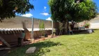 Foto 27 de Casa com 3 Quartos à venda, 1140m² em Jardim das Minas, Itupeva