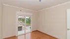 Foto 8 de Casa com 3 Quartos à venda, 161m² em Campestre, São Leopoldo