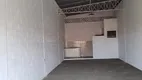 Foto 4 de Ponto Comercial para alugar, 72m² em Vila Industrial, Piracicaba