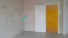 Foto 15 de Casa com 2 Quartos à venda, 90m² em Jardim Santa Genebra, Campinas