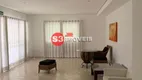 Foto 8 de Apartamento com 3 Quartos para venda ou aluguel, 307m² em Paraíso, São Paulo