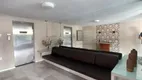 Foto 14 de Apartamento com 3 Quartos à venda, 111m² em Tamarineira, Recife