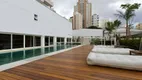 Foto 24 de Apartamento com 1 Quarto à venda, 60m² em Itaim Bibi, São Paulo