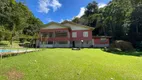 Foto 39 de Casa com 3 Quartos à venda, 9000m² em Mury, Nova Friburgo