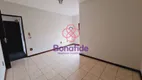 Foto 71 de Casa com 4 Quartos à venda, 144m² em Centro, Jundiaí