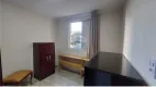 Foto 8 de Apartamento com 2 Quartos à venda, 51m² em Jardim Nazareth, Mogi Mirim