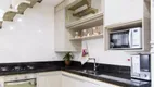 Foto 7 de Apartamento com 2 Quartos à venda, 150m² em Vila Valparaiso, Santo André