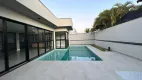 Foto 2 de Casa de Condomínio com 3 Quartos à venda, 468m² em Loteamento Alphaville Campinas, Campinas