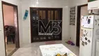 Foto 3 de Sobrado com 3 Quartos à venda, 250m² em Vila Real Continuacao, Hortolândia