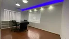 Foto 6 de Sala Comercial à venda, 26m² em Vila Rodrigues, Passo Fundo