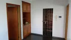 Foto 34 de Apartamento com 4 Quartos para venda ou aluguel, 430m² em Cambuí, Campinas