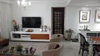 Foto 2 de Apartamento com 4 Quartos à venda, 203m² em Pituba, Salvador