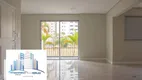 Foto 5 de Apartamento com 3 Quartos à venda, 120m² em Moema, São Paulo