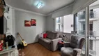 Foto 3 de Apartamento com 2 Quartos à venda, 56m² em Itaim Bibi, São Paulo